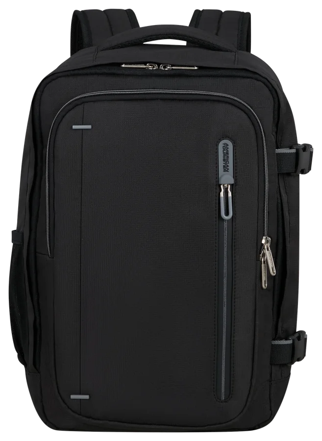 American Tourister Cloudrider S Cabin Backpack