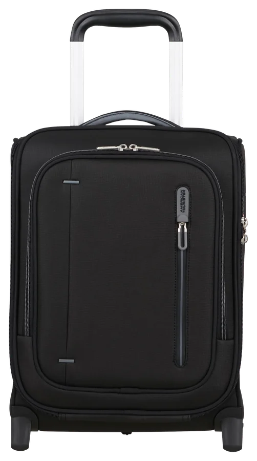 American Tourister Cloudrider S/M Upright (2 wheels)