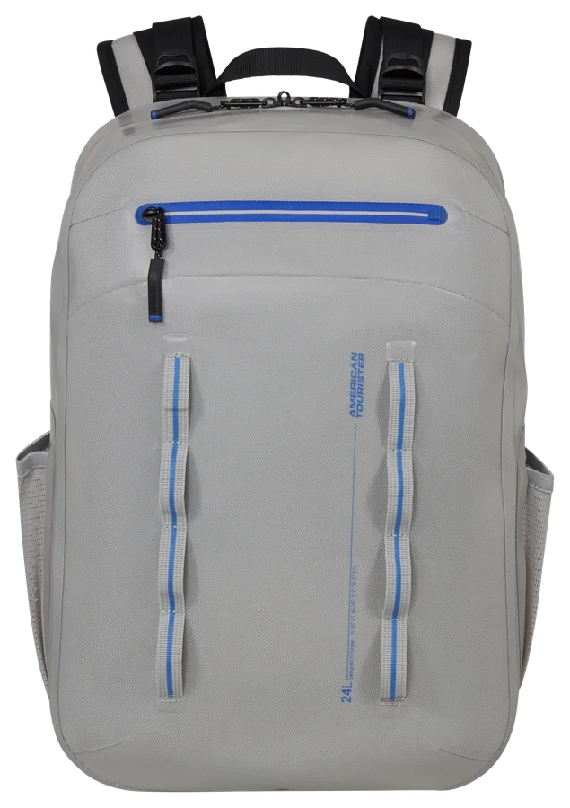 American Tourister Colourdry Backpack 15.6"