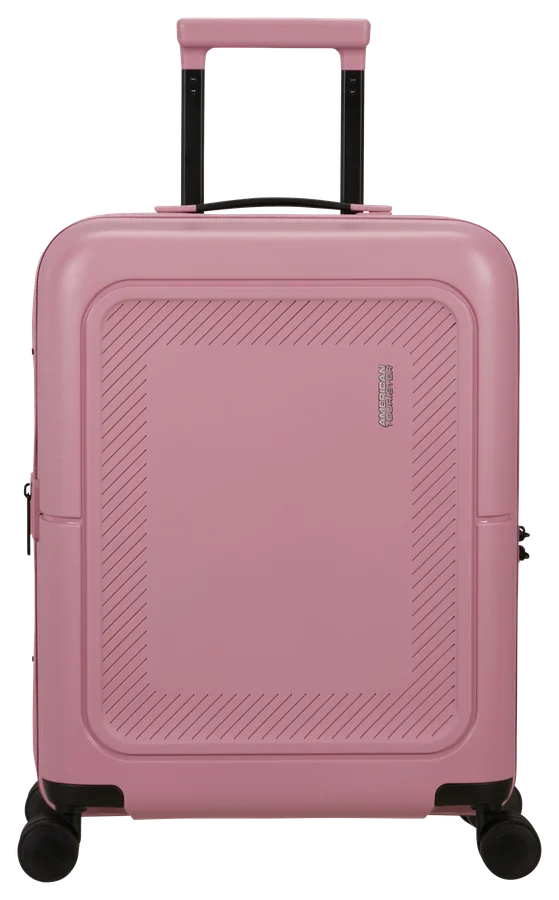 American Tourister DashPop 55cm Cabin luggage