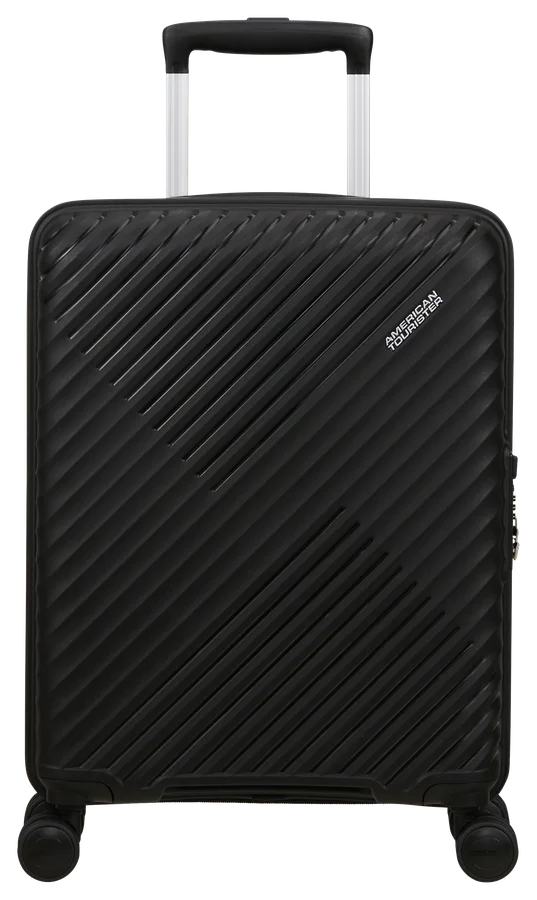 American Tourister Diablast 55cm Cabin luggage