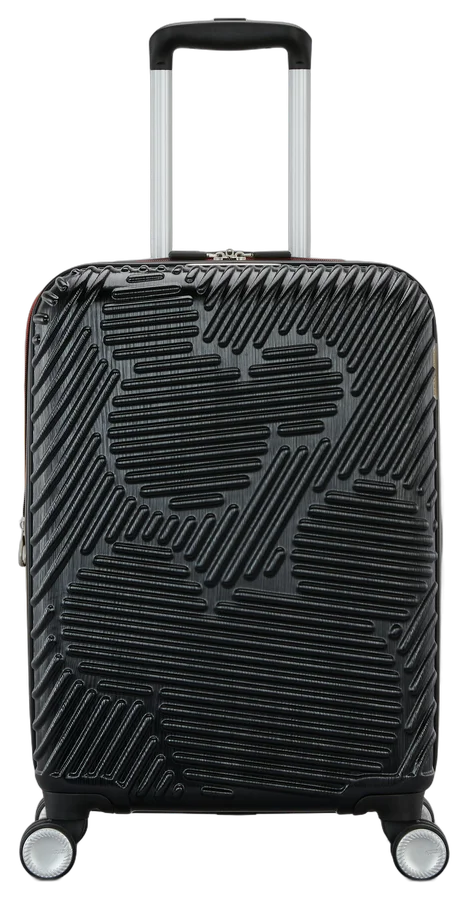 American Tourister Disney Mickey Carry-On
