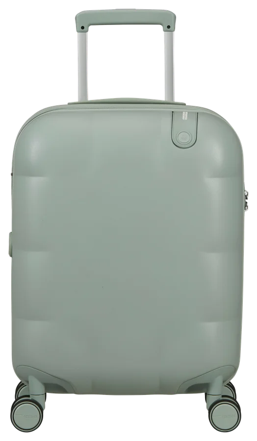 American Tourister Dreami 55cm Cabin luggage