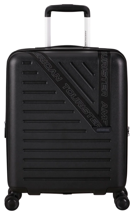 American Tourister Dynabelt 55cm Cabin luggage