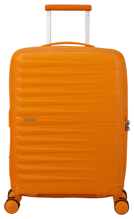 American Tourister FastForward 55cm Cabin luggage