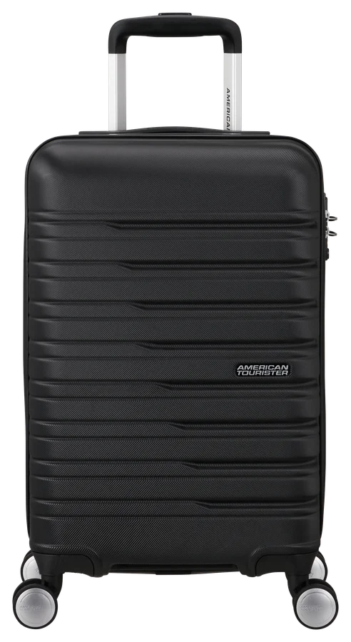 American Tourister Flashline 55cm (L 35cm) Cabin luggage