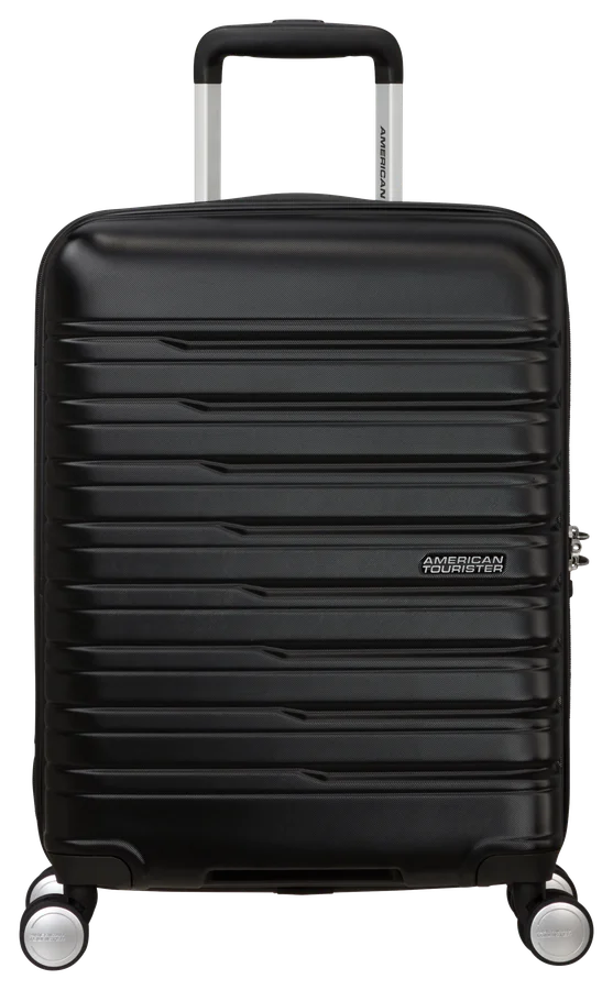 American Tourister Flashline 55cm Cabin luggage