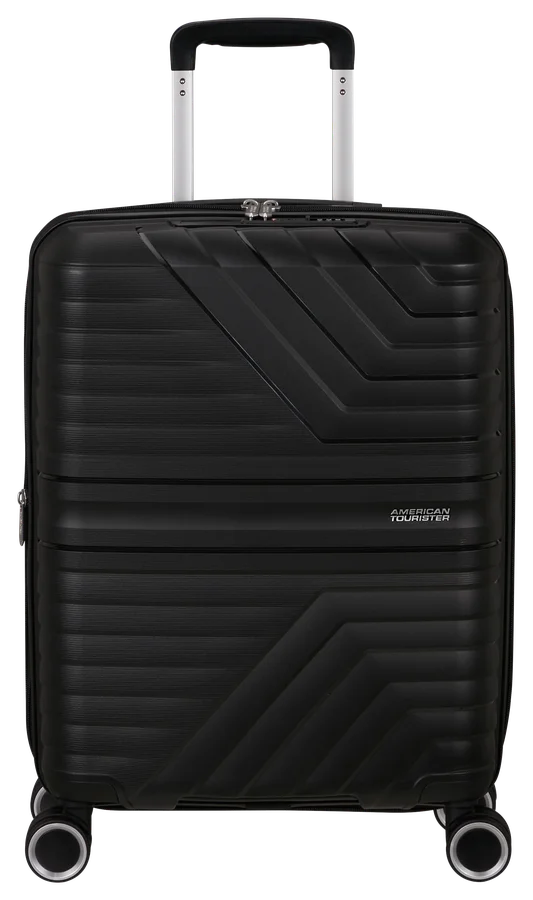 American Tourister Flytwist 55cm Cabin luggage