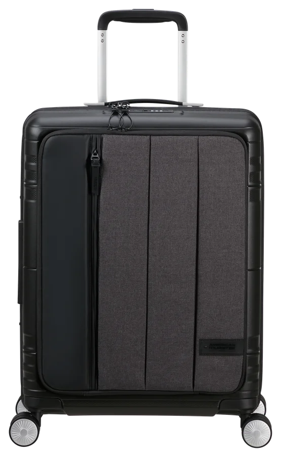 American Tourister Hello Cabin 55cm Cabin luggage