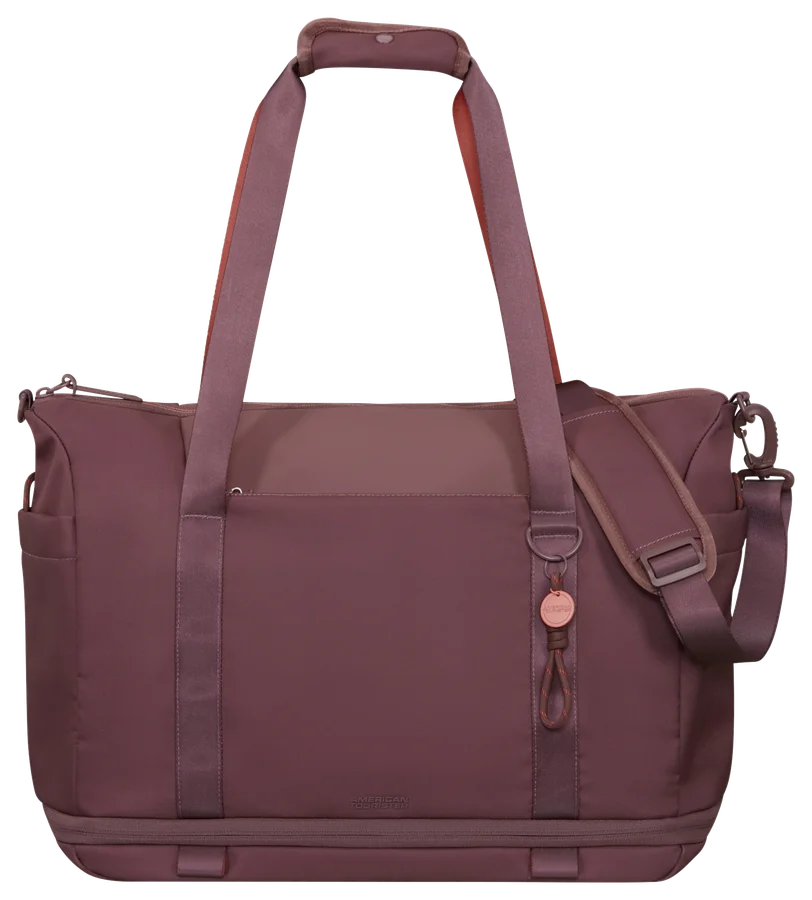 American Tourister Minima Duffle Bag