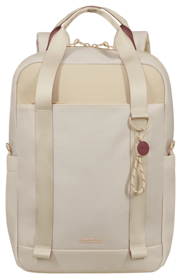 American Tourister Minima M Backpack