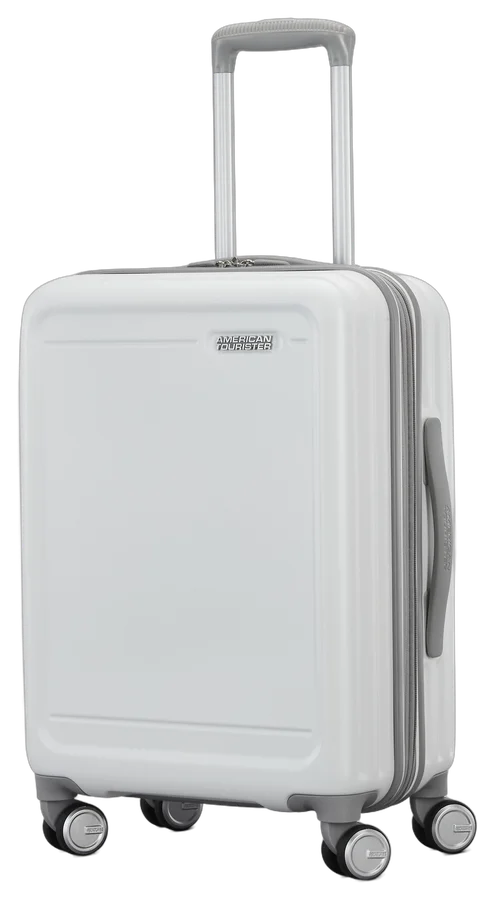American Tourister My AT Carry-On