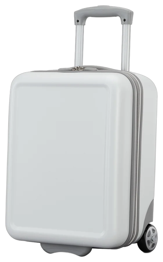 American Tourister My AT Underseater