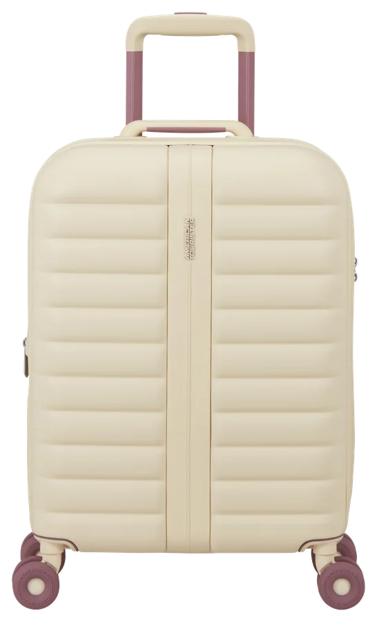 American Tourister Neovibe 55cm Cabin luggage