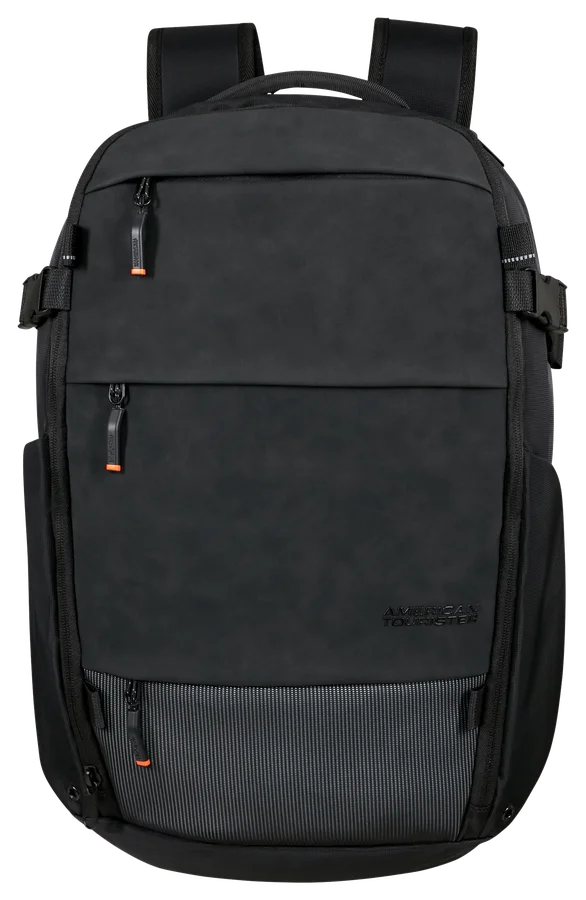 American Tourister Pacepro Backpack 15.6"