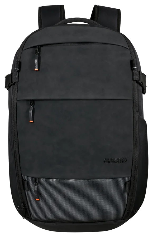 American Tourister Pacepro Backpack 17.3"