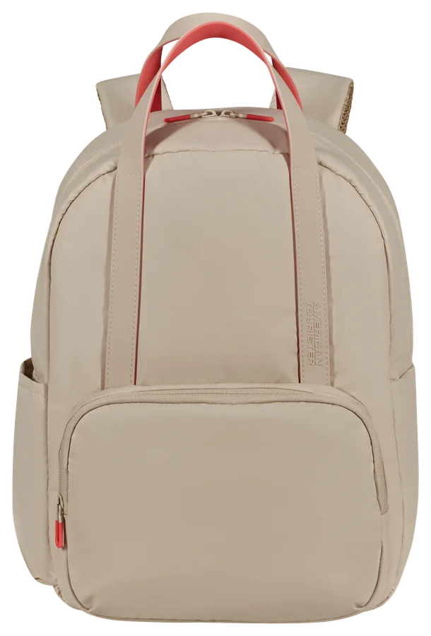 American Tourister Puffypop M Laptop Backpack 15.6"