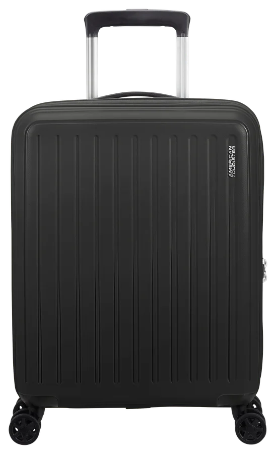 American Tourister Rejoy 55cm Cabin luggage