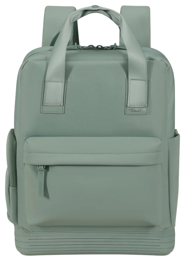 American Tourister Soulpack Business BP Tote 15" Backpack 15"