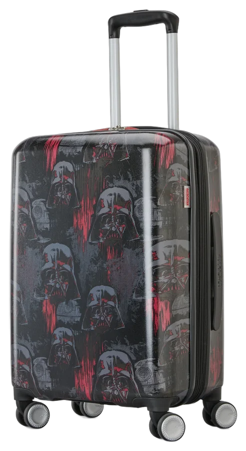 American Tourister Star Wars Carry-On