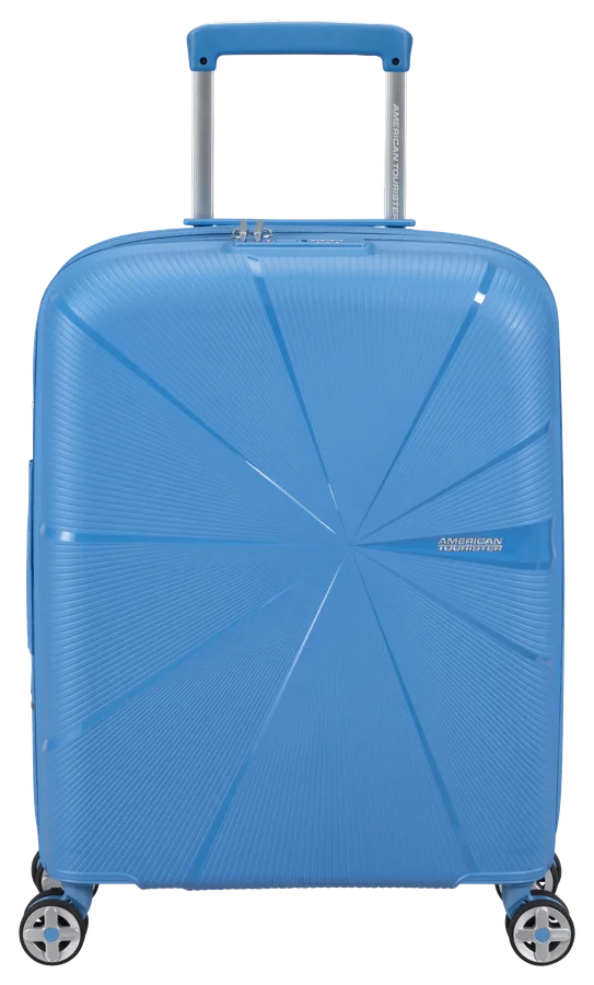 American Tourister StarVibe 55cm Cabin luggage