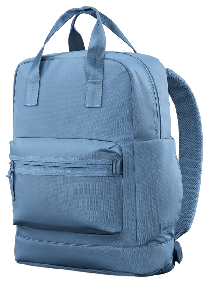 American Tourister Stratum 3.0 Bale Handle Backpack