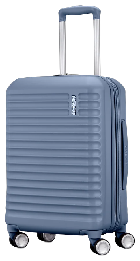 American Tourister Stratum 3.0 Carry-On