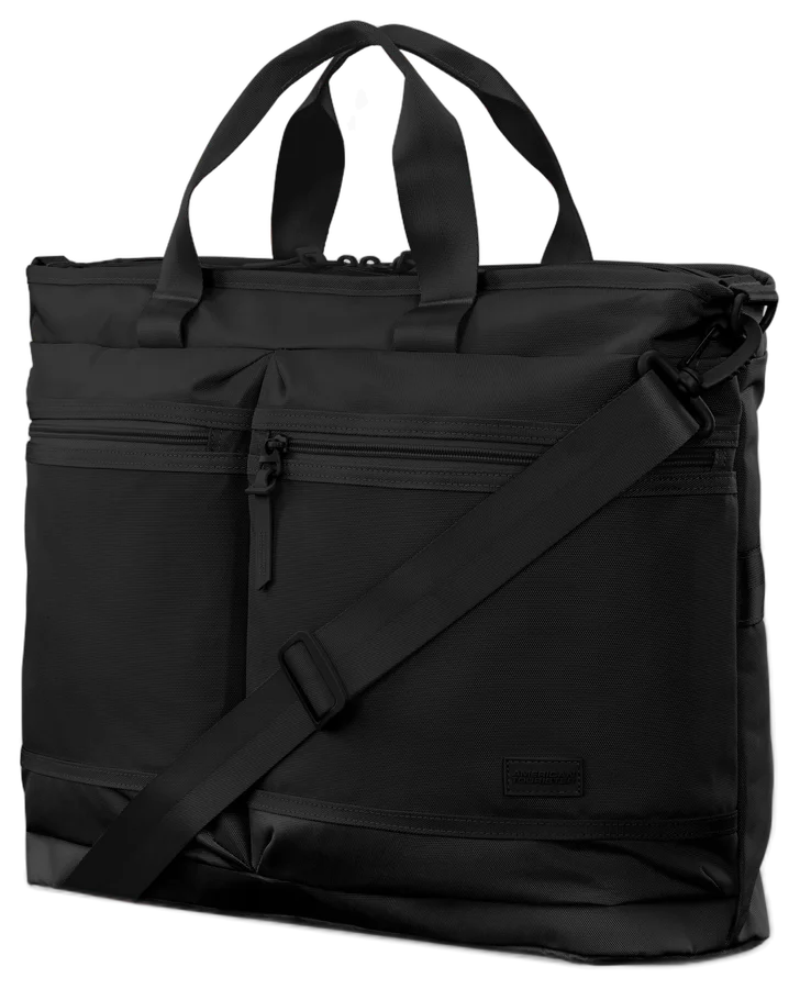 American Tourister Stratum 3.0 Convertible Travel Tote