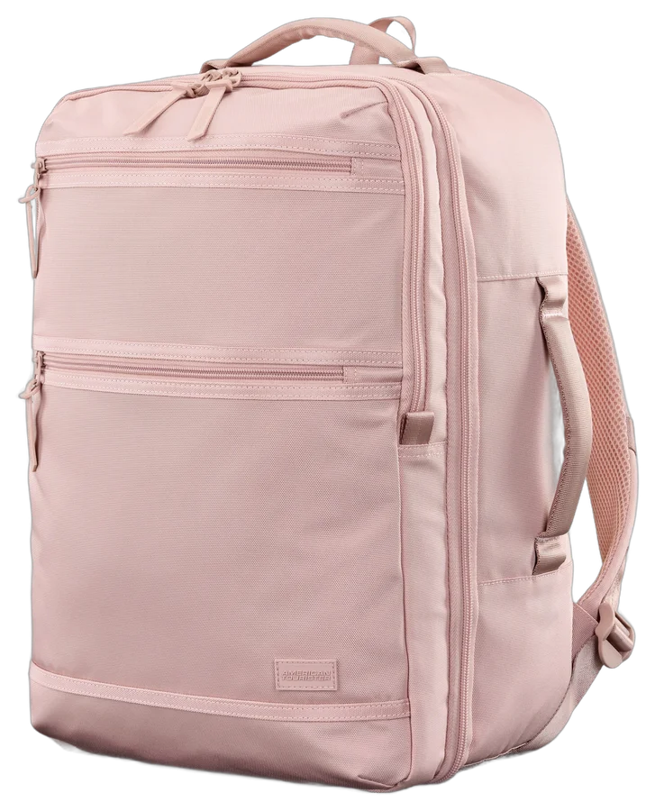 American Tourister Stratum 3.0 Travel Backpack