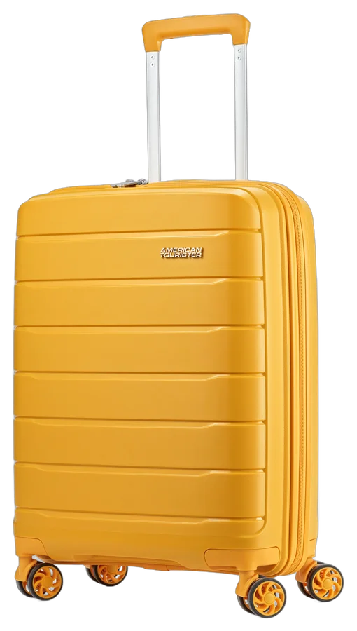 American Tourister Summer Pop Carry-On