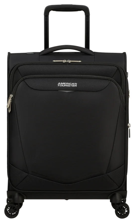 American Tourister SummerRide 55cm Cabin luggage