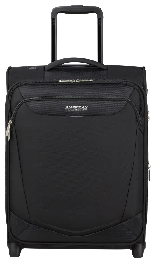 American Tourister SummerRide 55cm Upright (2 wheels)