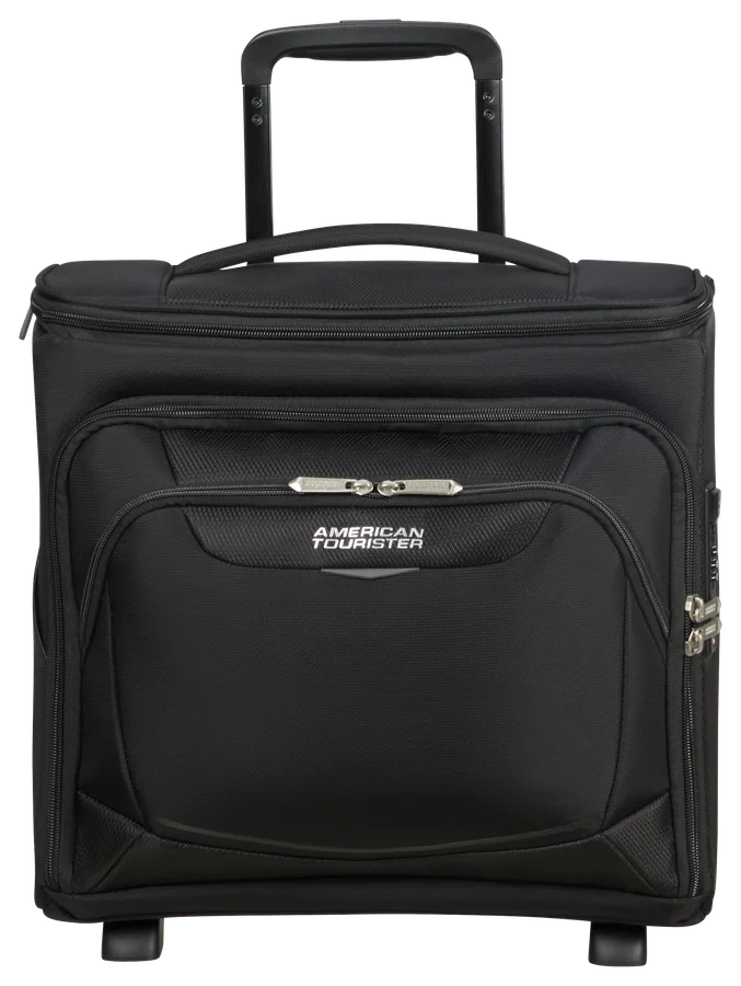 American Tourister SummerRide Upright (2 wheels)