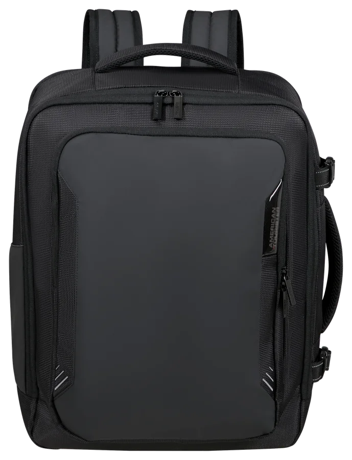 American Tourister Take2cabin Pro M Backpack 15.6"