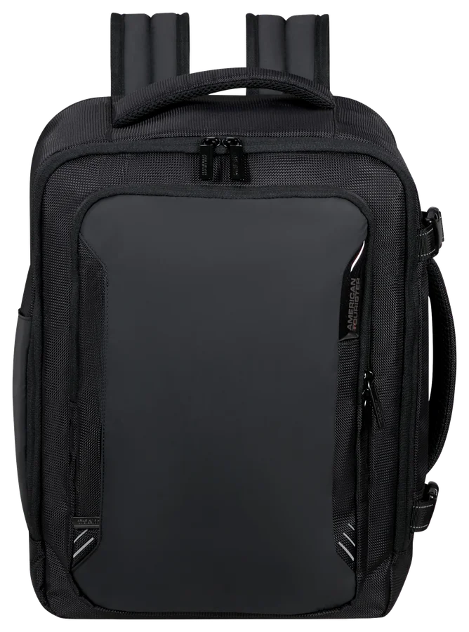 American Tourister Take2cabin Pro S/M Backpack 15.6"