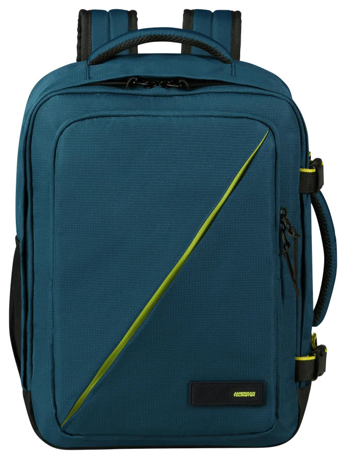 American Tourister Take2cabin S/M Backpack