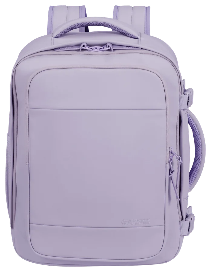 American Tourister Take2cabin S/M Mono Backpack 15.6"