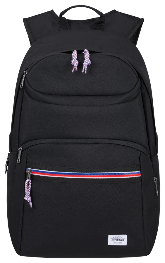 American Tourister UpBeat Laptop Backpack 15.6"
