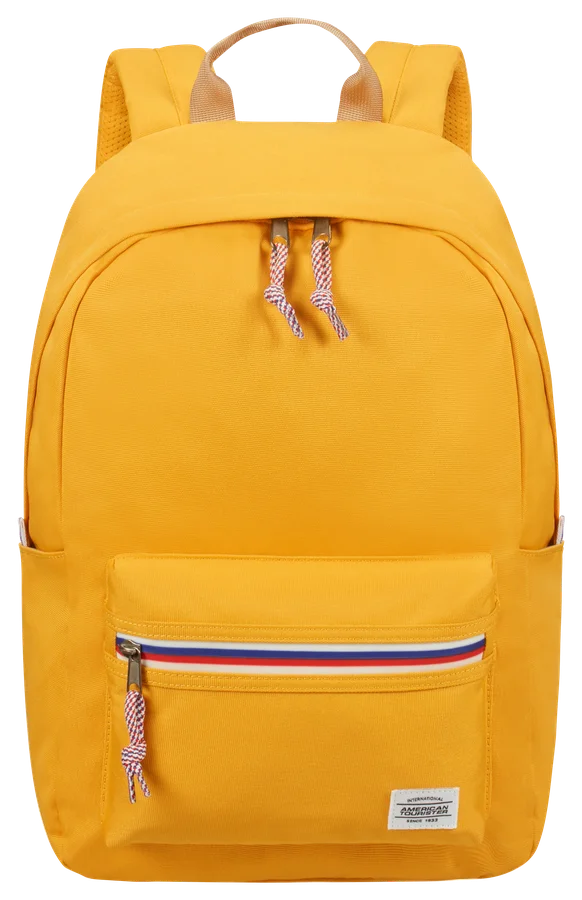American Tourister UpBeat Backpack