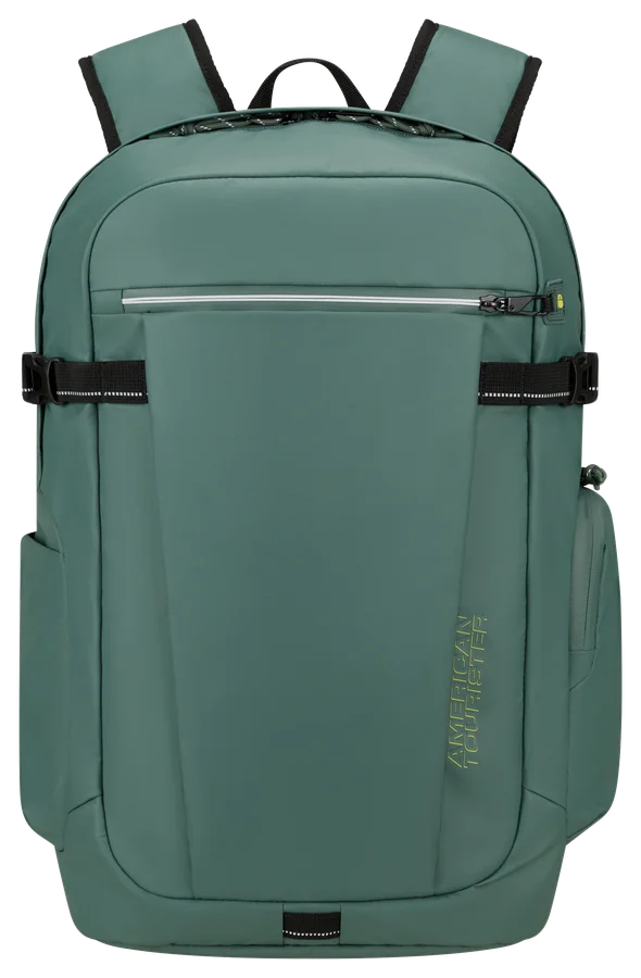 American Tourister Upventure 17.3" Laptop Backpack