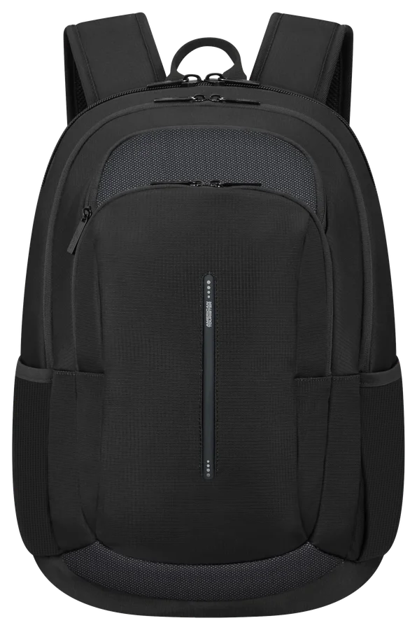 American Tourister Urban Groove 15.6" Backpack 15.6"