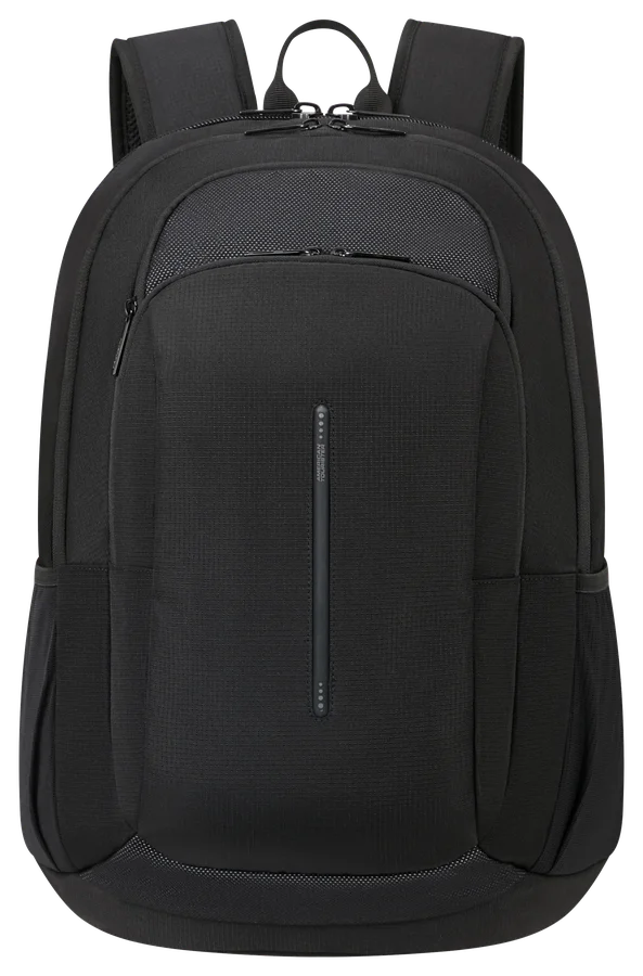 American Tourister Urban Groove 17.3" Backpack 17.3"