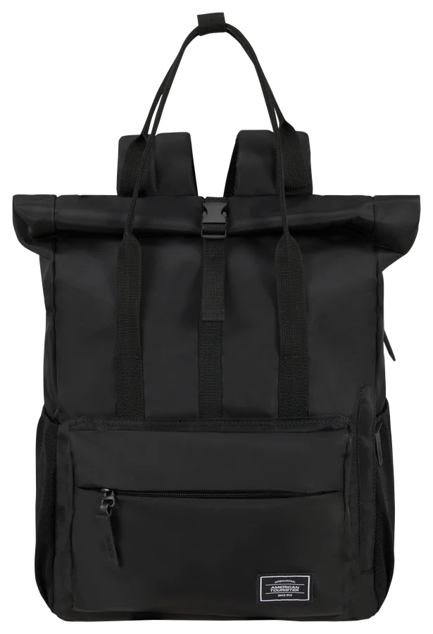 American Tourister Urban Groove Laptop Backpack 15.6"