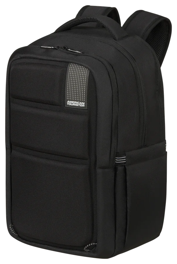 American Tourister Urban Groove Laptop Backpack 15.6"