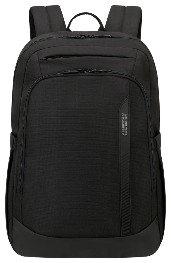 American Tourister Urban Groove Backpack 15.6"