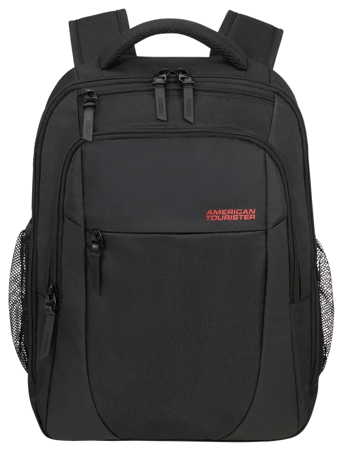American Tourister Urban Groove Laptop Backpack 15.6"