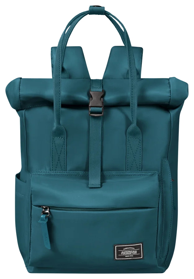 American Tourister Urban Groove Backpack