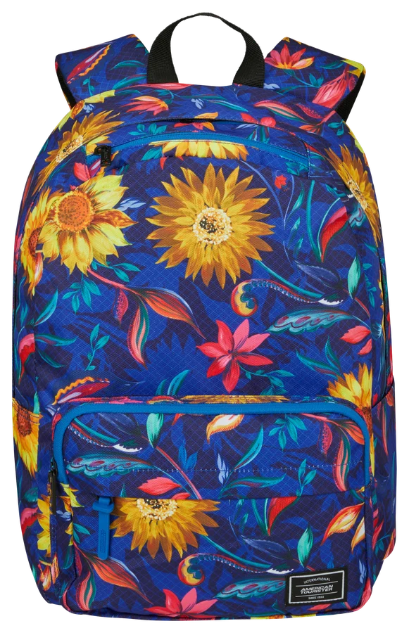 American Tourister Urban Groove Backpack