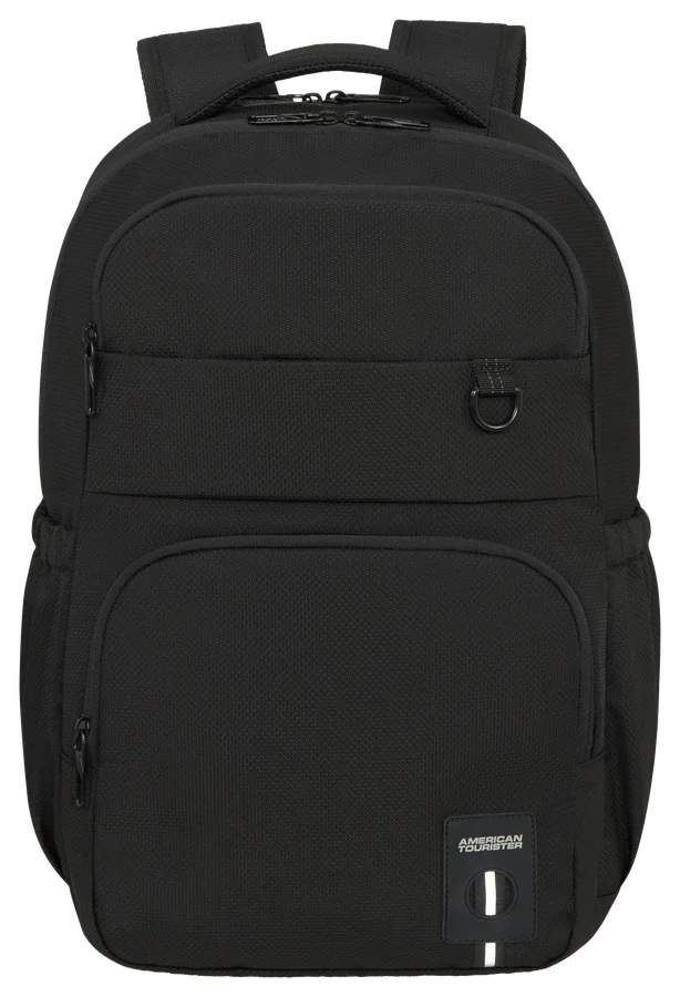 American Tourister Urban Groove Sport Backpack 15.6"