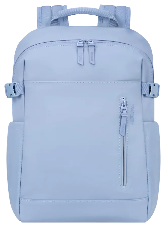 American Tourister Urban Tide 15.6" Backpack 15.6"